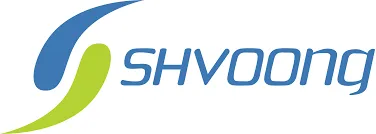Shvoong