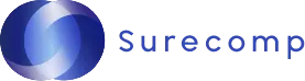 Surecomp