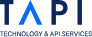 TAPI